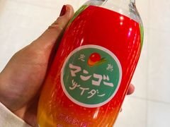 -盒马鲜生(财富领域店)
