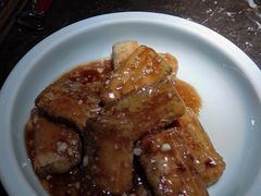-同乐馆(阳光店)