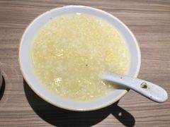 -老昌春饼(松北店)