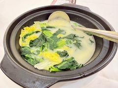 -万山楼海鲜酒家·二十三年老字号