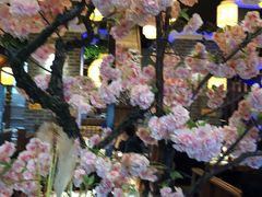 -佰家小厨·南京菜(夫子庙店)