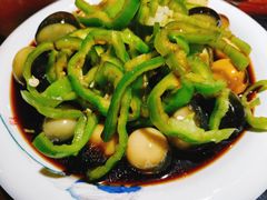 -下杨家青海土火锅(海湖店)