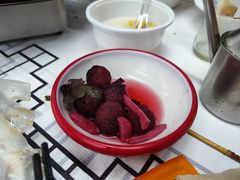 -严三毛口味虾·小严同学的店(曙光路直营店)