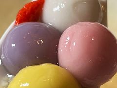 -小河盐帮·私家菜·烤鸭(三元桥·霄云路店)