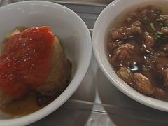 -东街钟楼肉粽(总店)