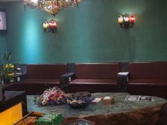 -富侨养生(康乾店)