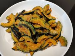 -名都饭店