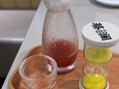 -蔡澜点心·粤菜(丽泽天街店)