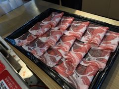 -渡娘火锅(大兴大悦春风里店)