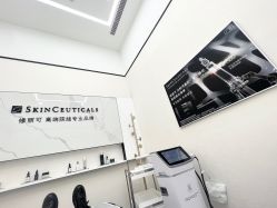 -Dr.U博士医疗美容医院