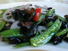 -多米餐厅(文涵路店)