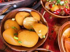 -后火锅(总店)