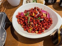 -管氏翅吧(马家堡店)