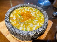 -甬上名灶·首店(环城西路店)