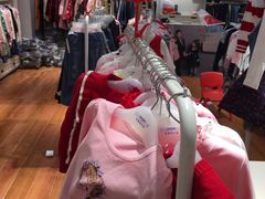 -茂业百货(东门店)
