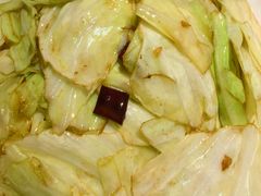 -巢爷老味(东方红店)