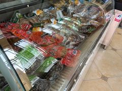 -月盛斋(前门店)