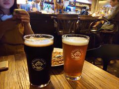 -大聖·精酿啤酒&火烧鸡(市南路店)