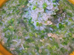 -福照楼汽锅鸡·云南菜(护国路店)