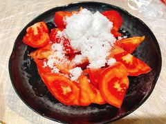 -段氏龙虾·烧烤·烤鱼(东书房路店)