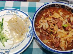 -紫光园(燕郊总店)