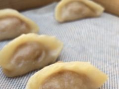 -一轩饺子馆(丽都店)