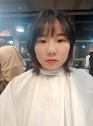 -美格丝M.G.S Hair Salon