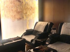 -江南足纪·影院足道·轻奢SPA(红山6979店)