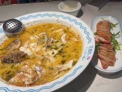 -花椒俏川菜小馆(南海万达店)