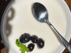 -掌柜的店·河南的菜(世茂店)