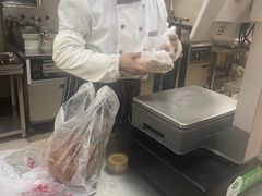 -荣华炸鸡(南四店)