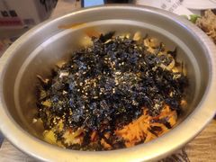 -miss密斯韩餐(平阳景苑店)