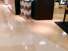 -APM Monaco(环贸店)