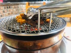 -原始泥炉烤肉(总店)