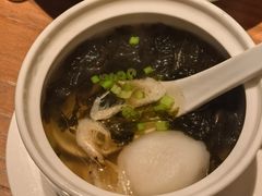 -小厨师·二十年沈家门小海鲜(百井坊巷店)