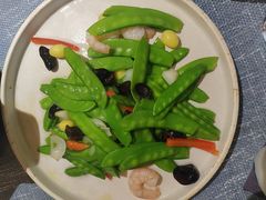 -野蔓果·山野菜(西湖景区·龙井茶田店)