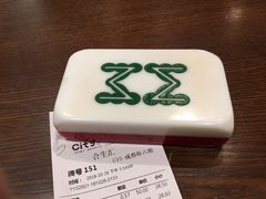 -成都你六姐·牛肉冒菜(城市集市合生汇店)