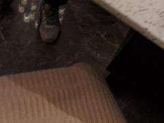 -玉林烤鸭店(垡头店)