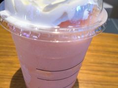 -星巴克(武康路店)