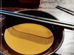 -蓝田九大碗民俗食府(蓝田店)