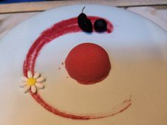-ZHAO赵·牛扒坊(万象城店)