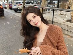 -中粮·祥云小镇