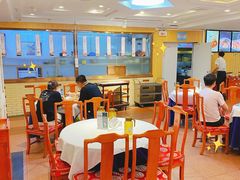 -峨嵋酒家总店(车公庄店)