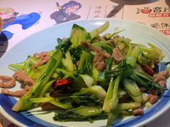 -酒阳蒸经小酒馆(解放碑店)