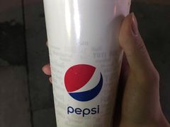 -肯德基(凤凰海店)