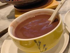 -鹿港小镇(霄云店)