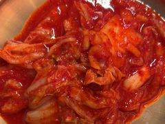 -西塔老太太泥炉烤肉(上海七宝领展广场店)