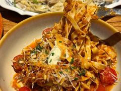 -1886德国汽车餐厅(外滩中央店)