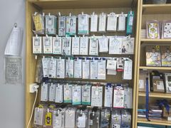 -中国移动(海华商厦店)