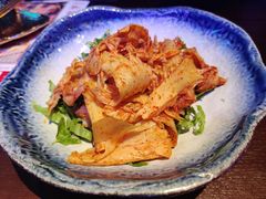 -钳真多钓虾馆·小龙虾海鲜烧烤(九六广场店)